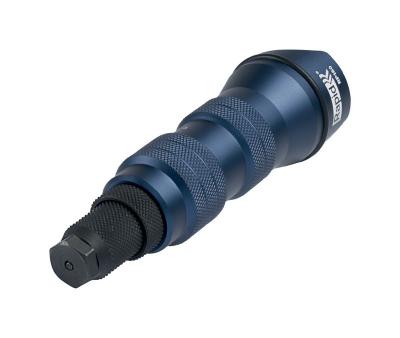 nakladka-do-nitonakretek-rp160.JPG