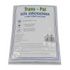 Sól techniczna 20kg +-1%                                    