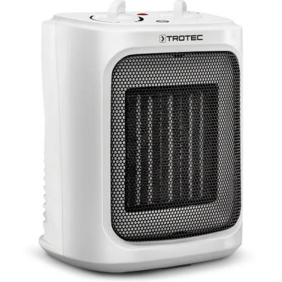 termowentylator-ceramiczny-12002000w-tfc-16-e.JPG