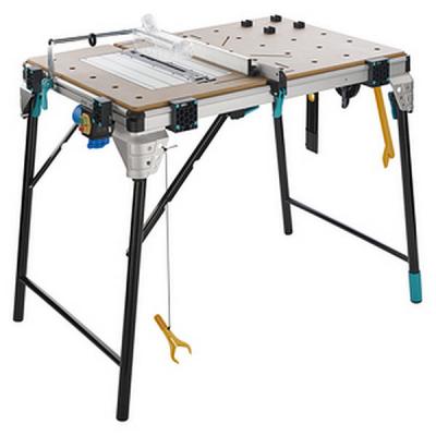 stol-maszynowo-roboczy-wolfctaft-master-cut-2600-pro.JPG
