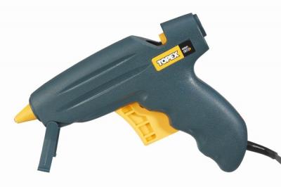pistolet-klejowy-11mm-200w.jpg