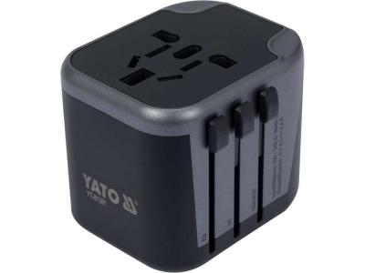 adapter-podrozny-uniw-2xusb-12w.JPG