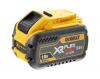 Akumulator dewalt 18v-54v 9.0ah                             