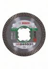Tarcza diamentowa ceramic 85*1,4 x-lock                     
