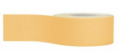 Rolka papier c470 115*50m g120                              
