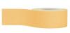 Rolka papier c470 115*50m g120                              