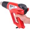 Opalarka 2000w 70~550°c
