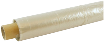 folia-slomka-na-rolce-2m50m.PNG