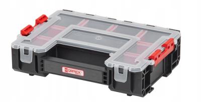 organizer-qbrick-system-regular-300.JPG