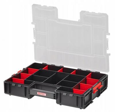 organizer-qbrick-system-regular-400.JPG