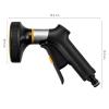 Pistolet multi front control                                