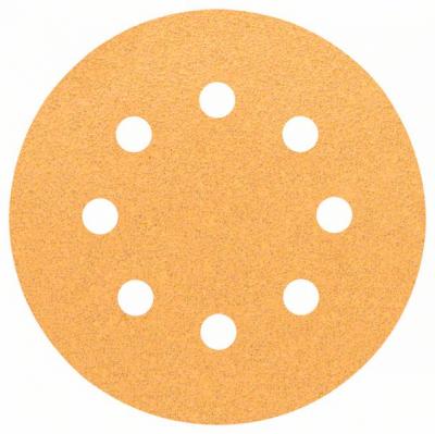 Krążek ścierny rw d115 g180 5pc.                            