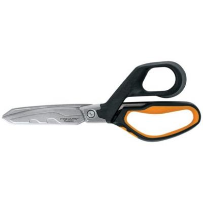 Nożyce do ciężkich zadań powerarc 21cm                      