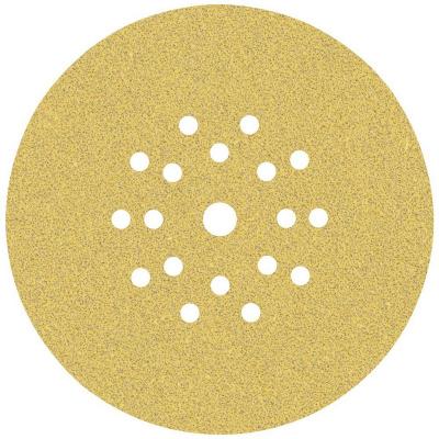 Krążek ścierny do gipsu expert exc470 225mm g60             
