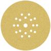 Krążek ścierny do gipsu expert exc470 225mm g60             