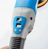 Polerka 1100w 180mm