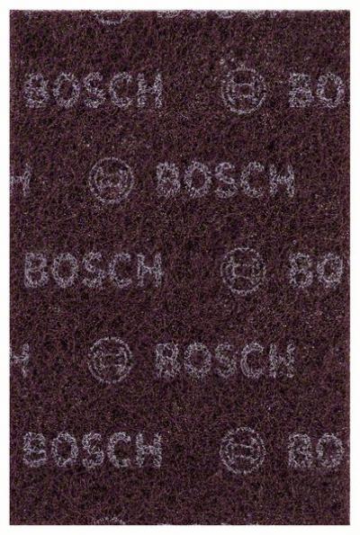 podkladka-z-wlokniny-152229mm-medium-aiox.JPG
