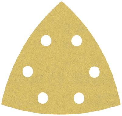 papier-scierny-delta-expert-exc470-93mm-g180.JPG