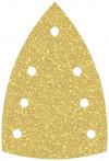 Papier ścierny expert exc470 100*150mm g240 10pc            