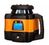 Niwelator laserowy automatyczny 2 osiowy fl 150h-g          