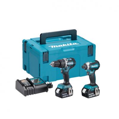 zestaw-combo-li-lon-18v-dtd153dhp484-250ah-makpac.JPG