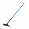 Grabie uniwersalne ideal pro                                