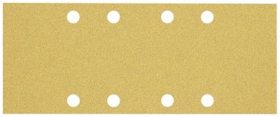 Arkusze ścierne expert exc470 93*230mm g40 10pc             
