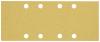 Arkusze ścierne expert exc470 93*230mm g40 10pc             