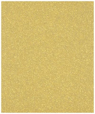 Arkusze ścierne expert exc470 230*280mm p240                