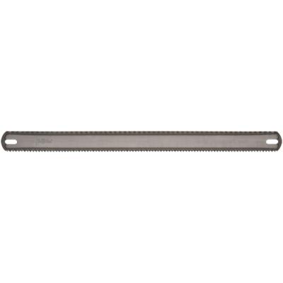 Brzeszczot dwustronny metal-drewno 300*25/24z/8z  1szt      