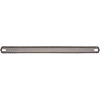 Brzeszczot dwustronny metal-drewno 300*25/24z/8z  1szt      