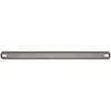 Brzeszczot dwustronny metal-drewno 300*25/24z/8z  1szt      