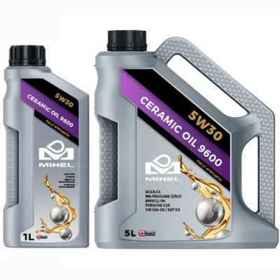 mihel-olej-ceramiczny-9600-5w30-1l.JPG