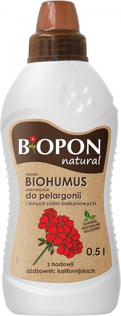 biohumus-nawoz-do-pelargonii-1l.JPG