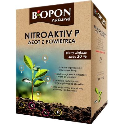 natural-nitroaktiv-p-azot-z-powietrza-40g-bopon.JPG
