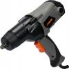 Elektryczny klucz udarowy 1/2'''' 450nm