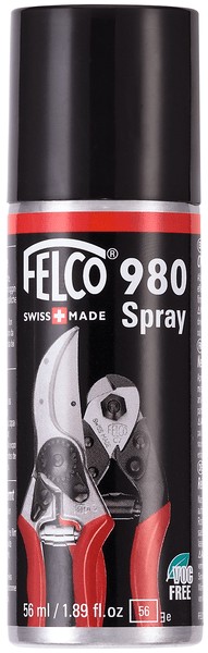 spray-bez-cov-56ml.JPG