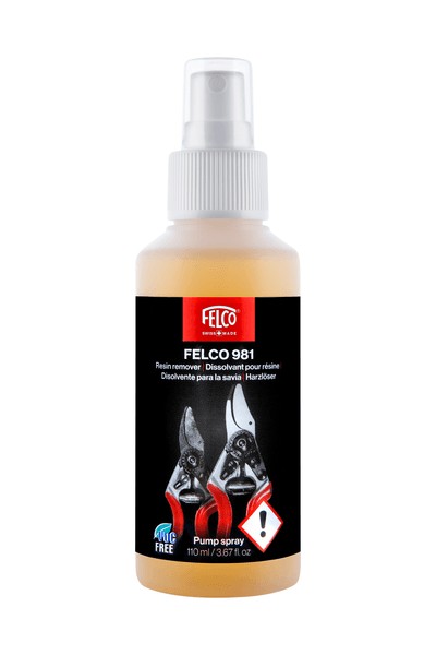 rozpuszczalnik-do-zywicy-110ml.JPG
