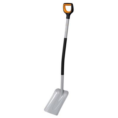 lopata-xact-shovel.JPG