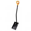Szufla do betonu solid                                      