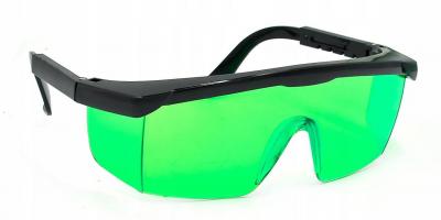 okulary-do-urzadzen-laserowych-zielone-lg-g.JPG