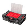 Organizer qbrick system one 200 2.0 expert                  