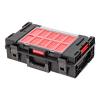 Organizer qbrick system one 200 2.0 expert                  