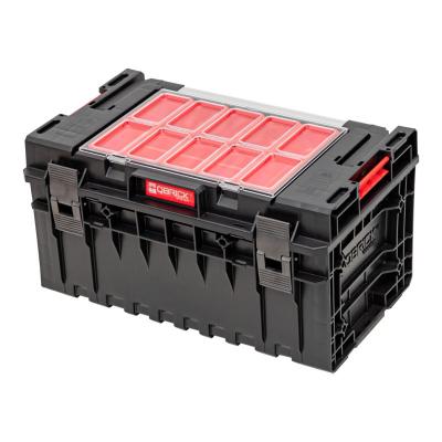 Organizer qbrick system one 350 2.0 expert                  