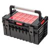 Organizer qbrick system one 350 2.0 expert                  