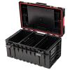 Organizer qbrick system one 350 2.0 expert                  