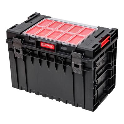 organizer-qbrick-system-one-450-20-expert.JPG