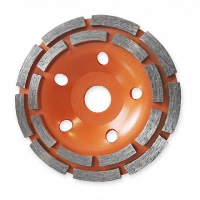 tarcza-diamentowa-do-szlifowania-podwojny-segment-180-mm.JPG