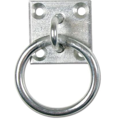 uchwyt-z-kolkiem-70100mm-ucho-10mm.JPG