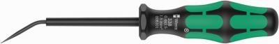 narzedzie-do-zaciskow-szeregowych-338-042581-mm.JPG